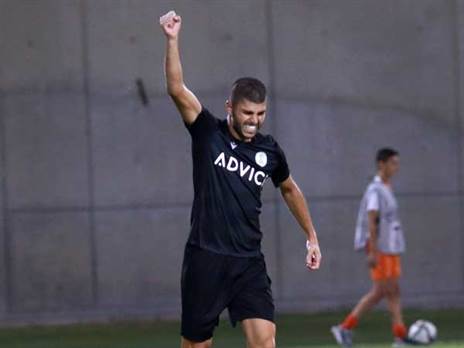 (קובי אליהו)