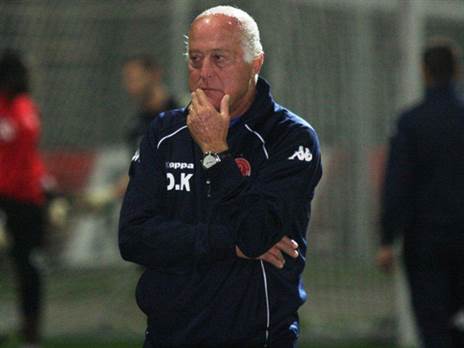 חגג גם עם כפר סבא, פ