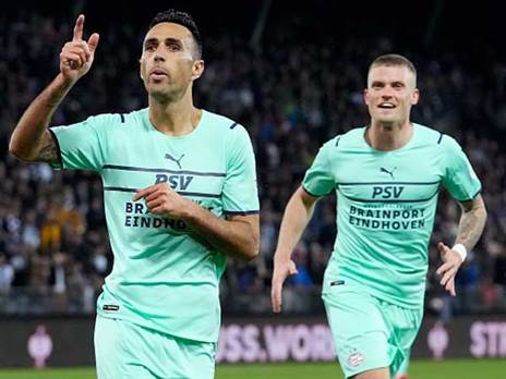 יחגגו על חשבון האחרונה? (GETTY)