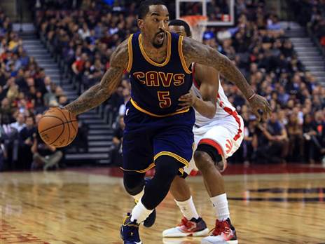 קריירה צבעונית ב-NBA, סמית' (getty)