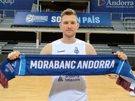 (באדיבות אנדורה)