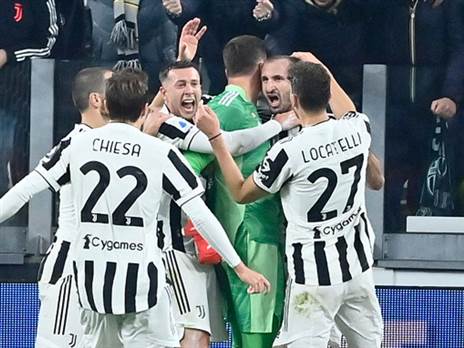 צוברת ניצחונות (Getty)