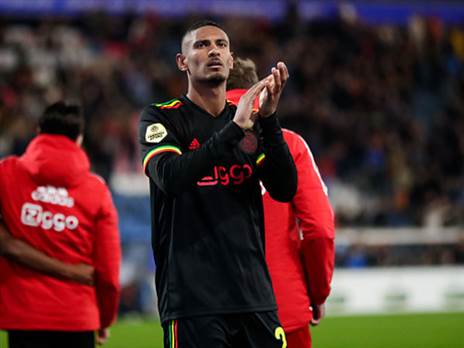 הרכש מווסטהאם ימשיך לחורר רשתות? האלר (getty)