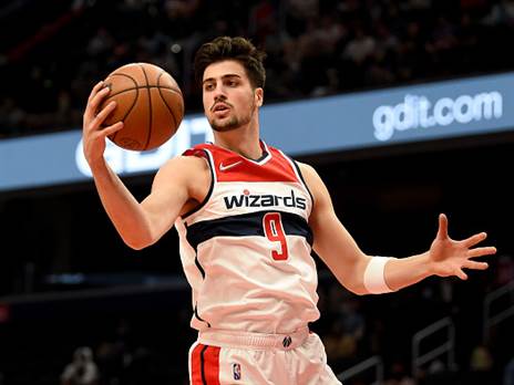 חובת ההוכחה עליו (Getty)