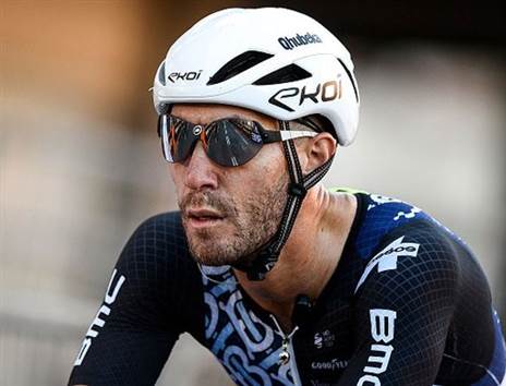 רכש מרשים (Getty)