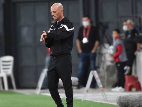 אריה, מונולוג יוצא דופן (ברני ארדוב)