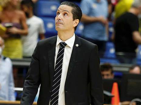 יאניס. מאמין ביכולות של סורקין (אלן שיבר)