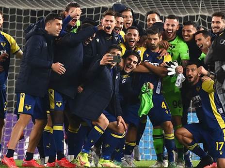 מסתכלים על יובנטוס מלמעלה (getty)