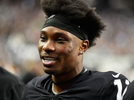 עומד בפני עונש מאסר של 20 שנה בכלא (getty)