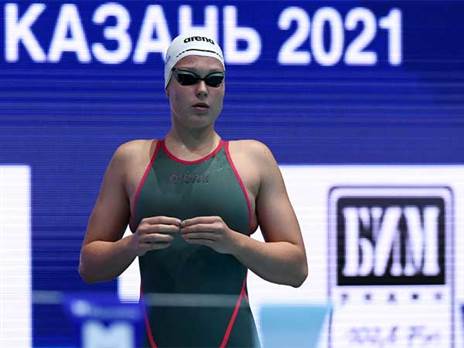 מהמקום הראשון. גורבנקו (getty)