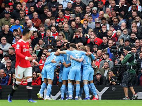"רמה אחרת" (GETTY)