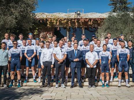 (צילום: נועה ארנון)