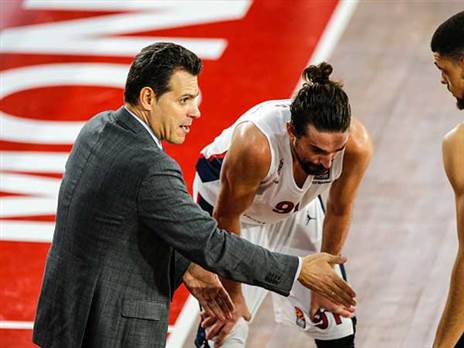 "לחשוב על שינוי" (GETTY)