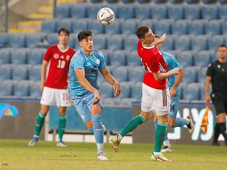 גנדלמן אחר הכדור (אלן שיבר)