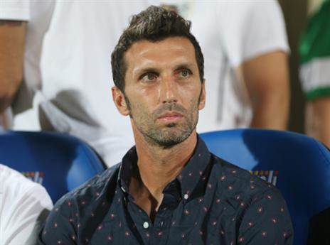 בנאדו. אין בלמים כאלה (אלן שיבר)