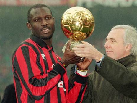 וואה. הרוויח מהשינוי (Getty)