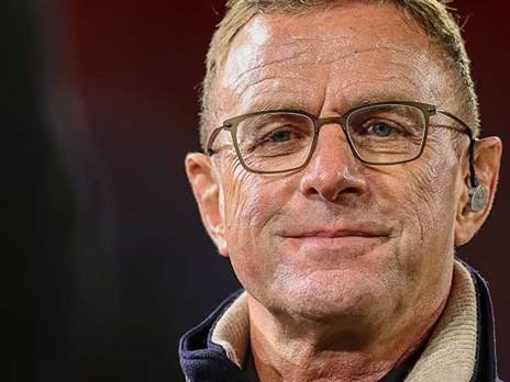 "ישפיע על מינוי המאמן הבא" (GETTY)