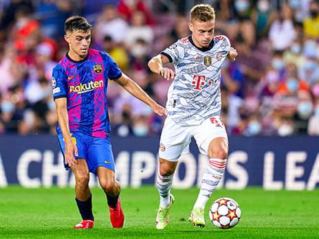 ייפגשו ללא קהל (Getty)