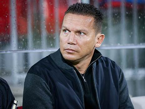 ברק בכר. קשה לבקש יותר (מאור אלקסלסי)