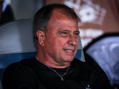 אלישע. תקופה קשה (מאור אלקסלסי)