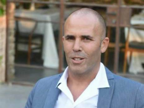 גולן. יישאר במועדון (אלן שיבר)