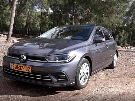 (צילום: ניר בן-טובים)