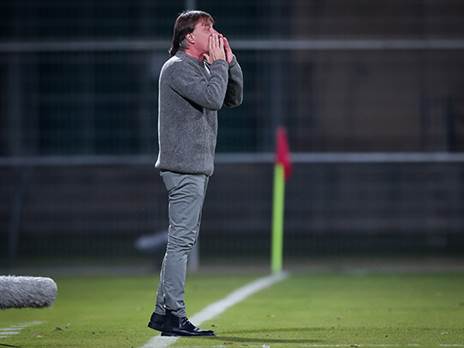 דראפיץ'. מתכנן שינויים (ג'וש אנצ'ו, סוכנות ג'יני)