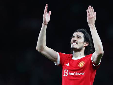 לא הולך לשום מקום (Getty)