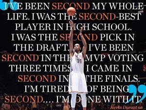 השער ב-SI (צילום מסך)