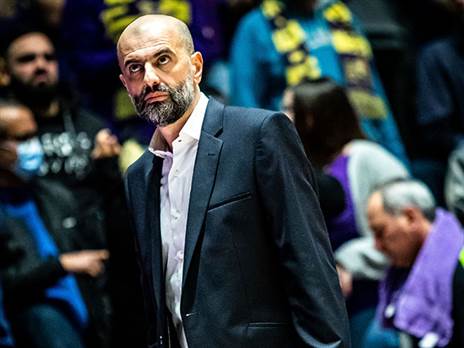 ביקורת קשה (עודד קרני)