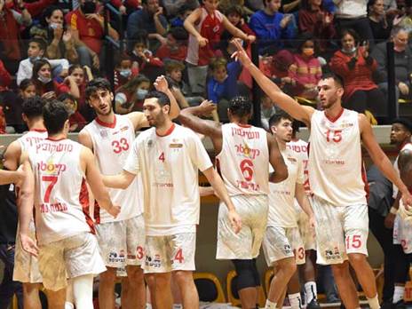 "מספר מצומצם" (ברני ארדוב)