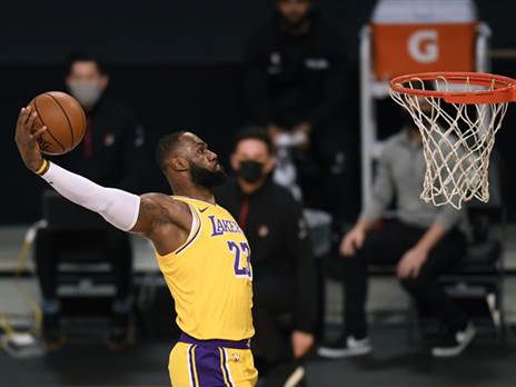 כשהוא מדליק את כפתור הטורבו, אין מי שיעמוד בדרכו (Getty)