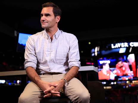 יחווה עוד נס? (Getty)