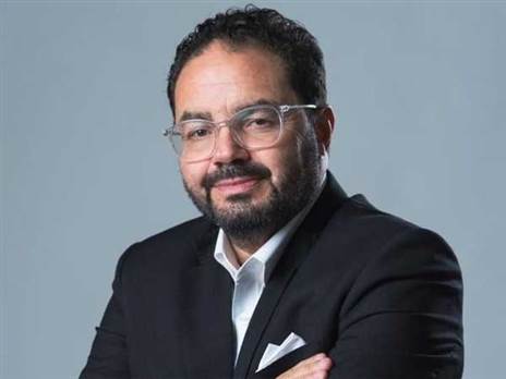 מלול. הדרך חזרה של בית"ר לצמרת הכדורגל הישראלי ארוכה (האתר הרשמי של בית"ר)