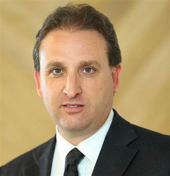 עו"ד ערן יעקובוביץ