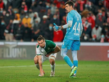 כהן.סיפק הצלה גדולה (אלן שיבר)