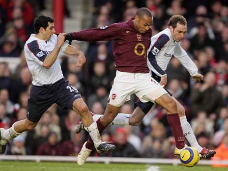 טל בן חיים. הניסיון באירופה יסייע? (GETTY)