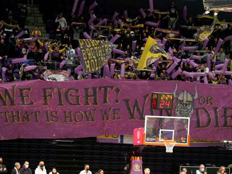 רוצים ניצחון (אלן שיבר)