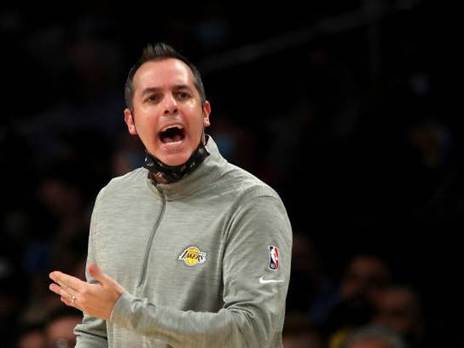 קיבל את האישור לכך. ווגל (GETTY)