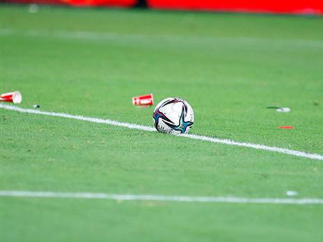 "מוכניפ להקים רשתות מאחורי השערים" (אלן שיבר)