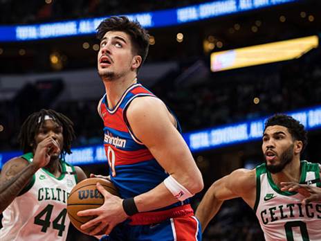 זקוק לליטוש נוסף. אבדיה (getty)