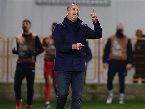 רן בן שמעון. לקח קשה את איבוד היתרון (אלן שיבר)