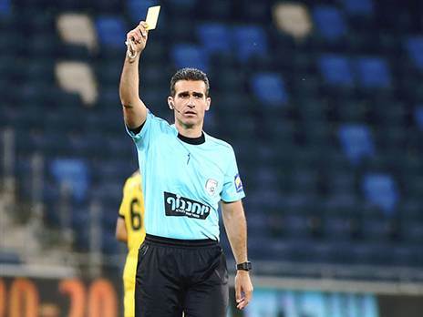 אלון יפת. אולי עוד יחזור (אלן שיבר)