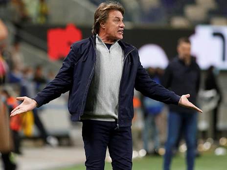 דראפיץ'. ממשיך הלאה (אלן שיבר)