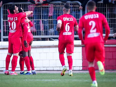 יחגגו פעם נוספת? (אלן שיבר)