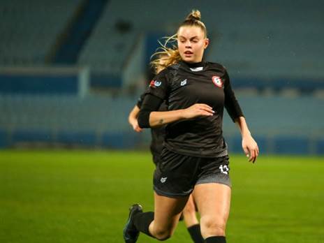 מרשטיין ורעננה יחלצו מהקו האדום? (קרדיט: שארול גרינפלד)