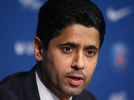 יכול להיות אופטימי? בן חלאיפי (getty)