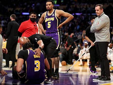 חודש לפחות בחוץ (GETTY)