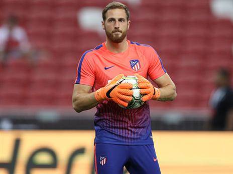 אובלק. חווה ירידה ביכולת (Getty)