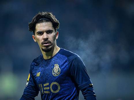 ויטיניה. בדרך למפגש מעניין (Getty)